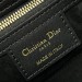 Сумка Christian Dior 30 Montaigne Avenue R3343