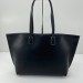 Сумка Burberry Tote R3362