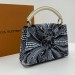 Сумка Louis Vuitton Capucines R3380