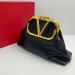 Сумка Valentino Supervee R3456