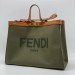 Сумка Fendi Tote R3475