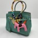 Сумка Hermes Birkin 25 R3493