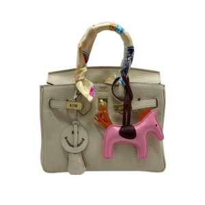 Сумка Hermes Birkin 25 R3487