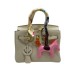 Сумка Hermes Birkin 25 R3487