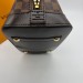 Сумка Louis Vuitton Alma PM R3511