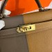 Сумка Hermes Kelly 19 RB3596