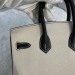 Сумка Hermes Birkin 25 RB3599