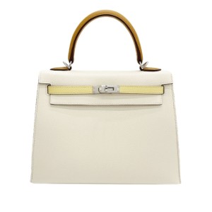 Сумка Hermes Kelly 25 RB3597