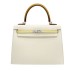 Сумка Hermes Kelly 25 RB3597