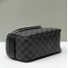 Косметичка Louis Vuitton RE3634