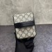 Косметичка Gucci GG RE3644