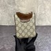 Косметичка Gucci GG RE3643