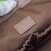 Косметичка Gucci Savoy RE3646