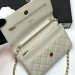 Сумка Chanel Woc RE3648