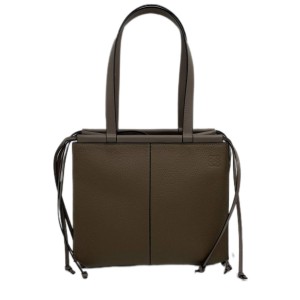 Сумка Loewe RP3675