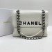 Сумка Chanel RP3682