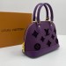 Сумка Louis Vuitton Alma BB RP3684