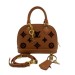 Сумка Louis Vuitton Alma BB RP3685