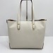 Сумка Burberry Tote RP3702