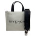 Сумка Givenchy Mini G-Tote RP3765