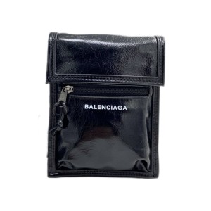 Сумка Balenciaga Explorer RP3772