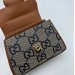 Сумка Gucci Horsebit 1955 Small RP3871