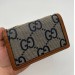 Сумка Gucci Dionysus Mini RP3876