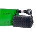 Сумка Bottega Veneta Mini Loop Camera Bag RP3899