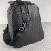 Дорожная сумка Bottega Veneta Duffel R2025