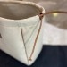 Сумка Celine Cabas Drawstring R2043