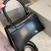 Сумка Balenciaga Hourglass R2062