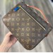 Сумка Louis Vuitton Pochette Metis R2101
