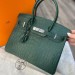 Сумка Hermes Birkin 30 R2141