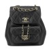 Рюкзак Chanel Duma R2148