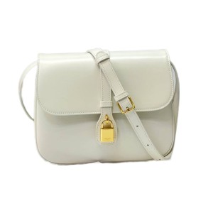 Сумка Celine Medium Tabou R2170