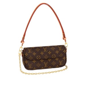 Сумка Louis Vuitton Ivy R2187