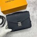 Сумка Louis Vuitton Pochette Metis R2190