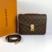 Сумка Louis Vuitton Pochette Metis R2191