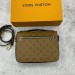 Сумка Louis Vuitton Pochette Metis R2192