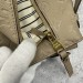 Сумка Louis Vuitton Pochette Metis R2193