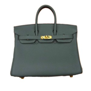 Сумка Hermes Birkin 25 R2197