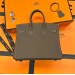 Сумка Hermes Birkin 25 R2200