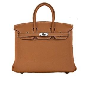 Сумка Hermes Birkin 25 R2201