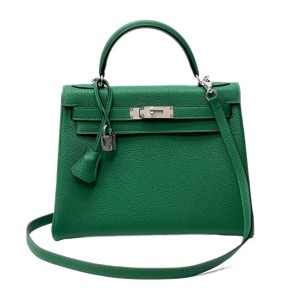 Сумка Hermes Kelly 28 Togo R2205