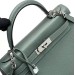 Сумка Hermes Kelly 28 Togo R2207