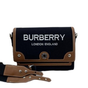 Сумка Burberry Note R2268