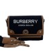 Сумка Burberry Note R2268