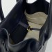 Сумка The Row Soft Margaux R2280