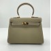 Сумка Hermes Kelly 25 Togo R2302