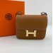 Сумка Hermes Constance R2309